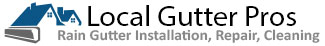 Carroll Valley Gutter Contractors